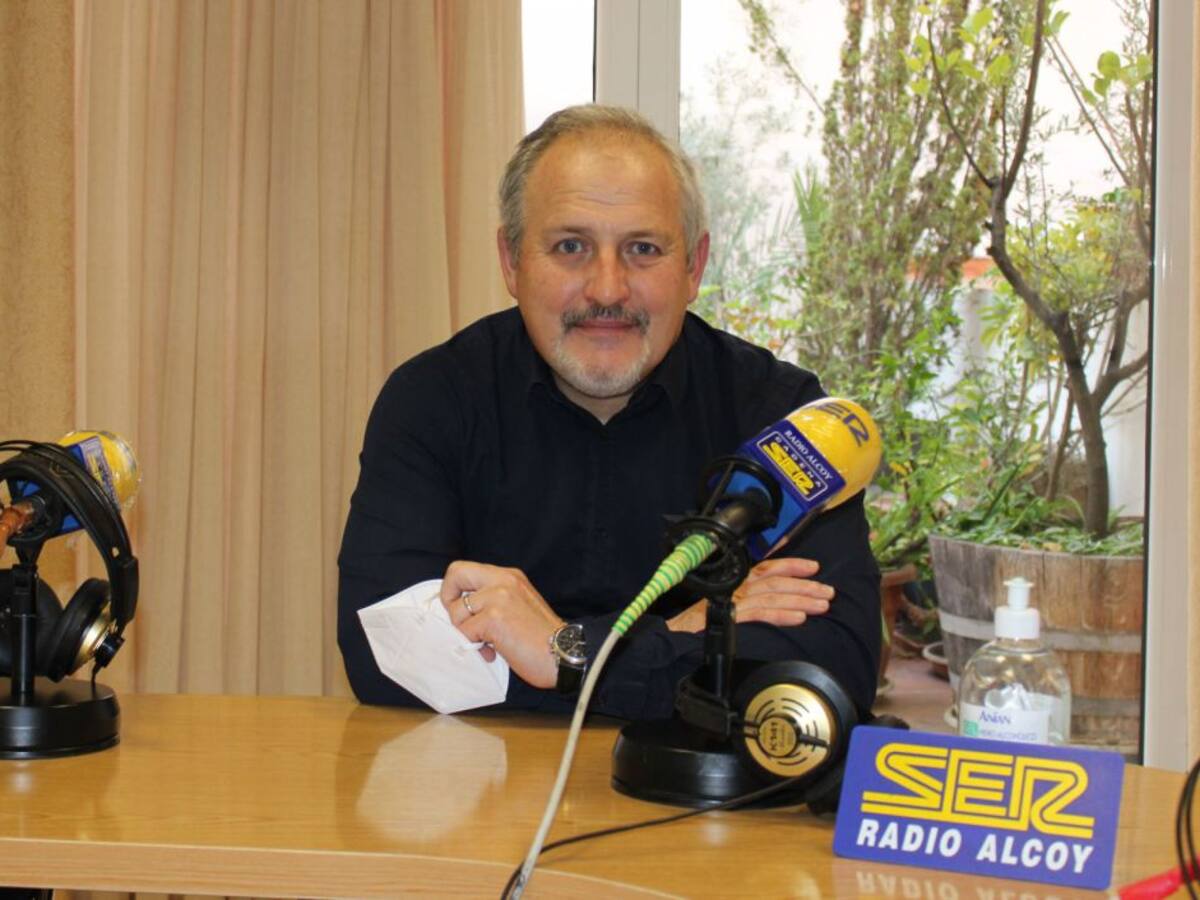 Pau Bernabéu 15/02/2021