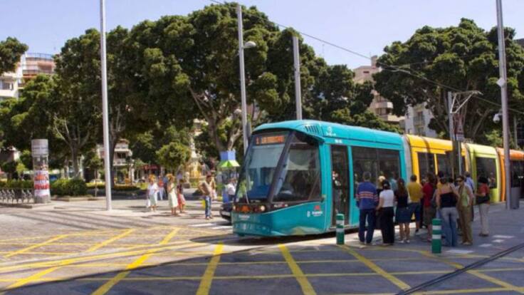 Entrevista a Enrique Arriaga (16/11/2020)