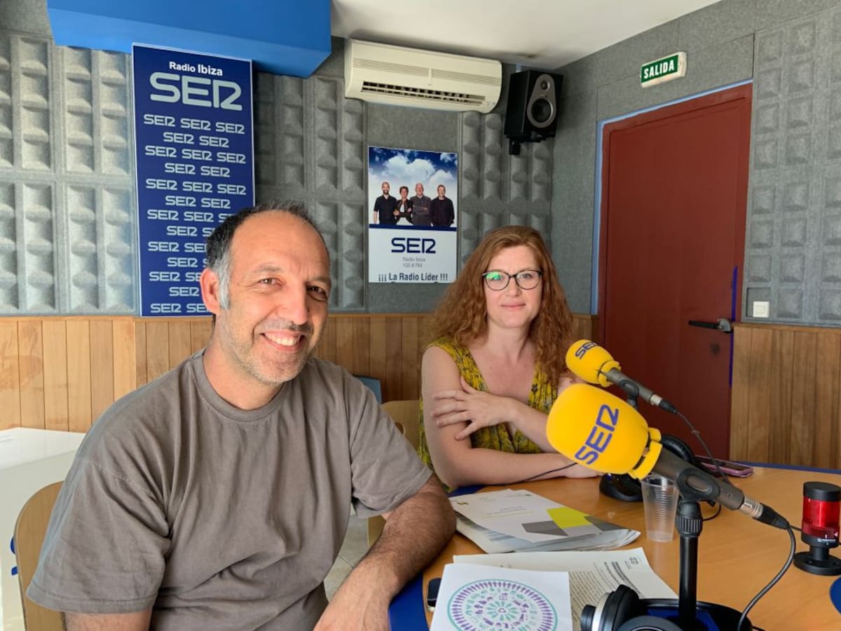 Deixalles atendió a 261 personas de colectivos vulnerables en 2018