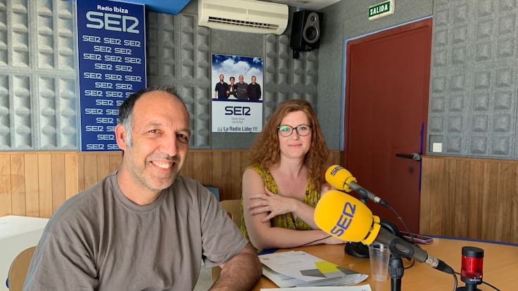 Deixalles atendió a 261 personas de colectivos vulnerables en 2018