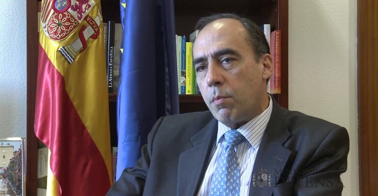 Alejandro Alvargonzález