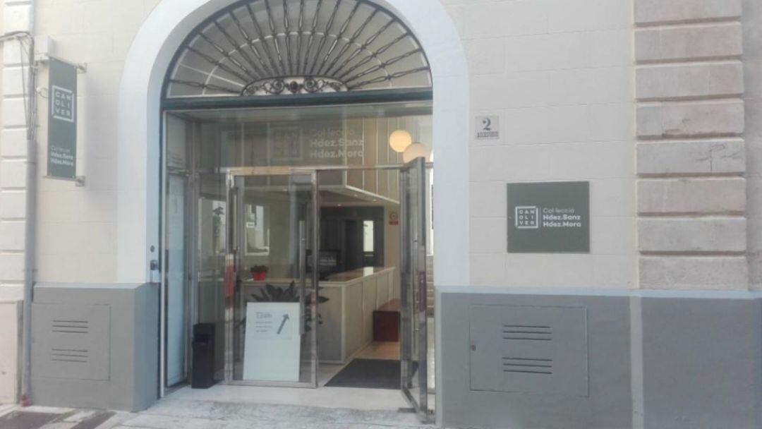 El centre museístic de Ca n'Oliver acollirà l'exposició de Tutankhamon.