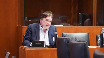 Aprobada por unanimidad en las Cortes la PNL para impulsar el tren de cercanías entre Huesca y Zaragoza