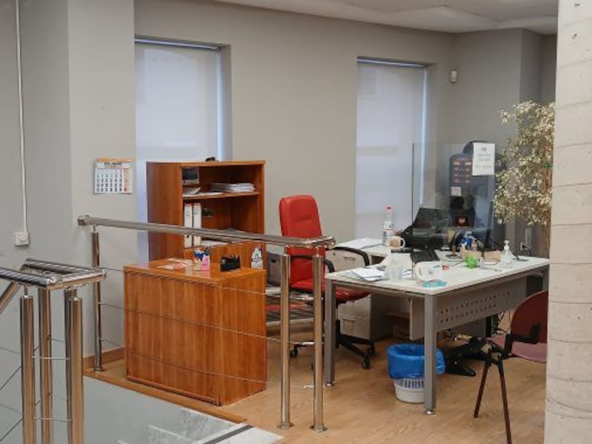 La OMIC de Caudete atiende más de 400 consultas y tramita 100 reclamaciones en 2025