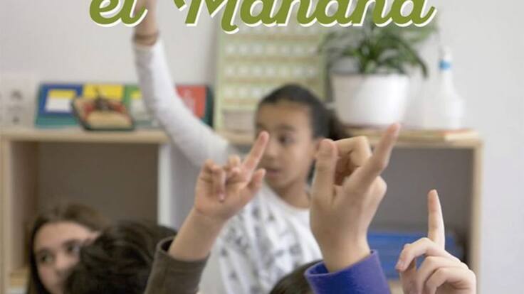 Los comedores escolares, a debate en Gijón