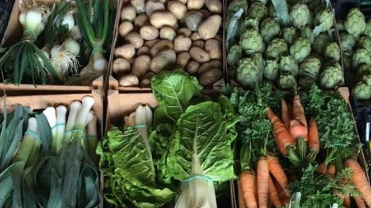 La OCIC invita a apoyar a los productores locales