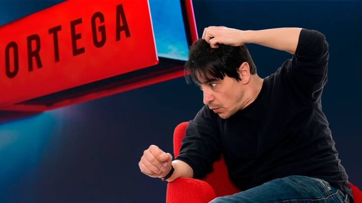 Que diga lo que le dé la gana