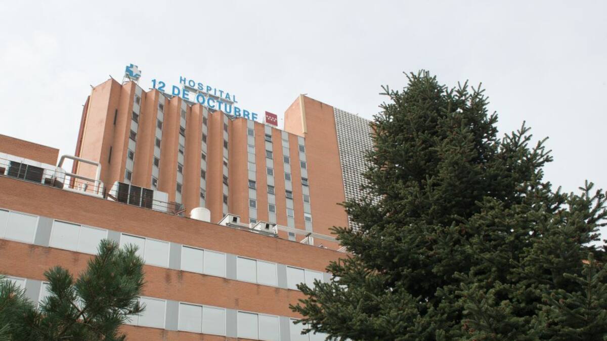 Indemnizan a una madre de Fuenlabrada por la muerte de su hijo tras el diagnóstico tardío de un cáncer