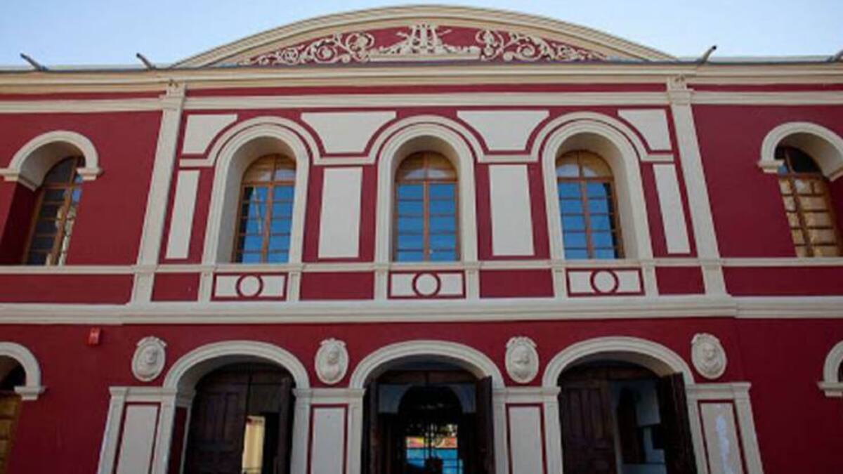 Carmen Orovio, presidenta de la Asociación Española Contra el Cáncer en Lorca