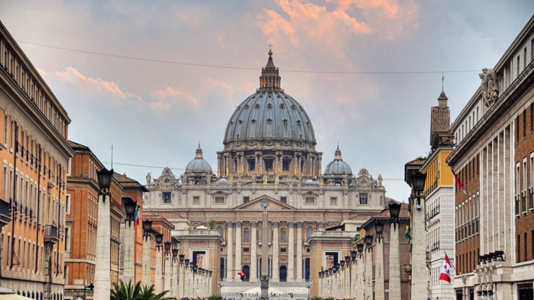 Vaticano