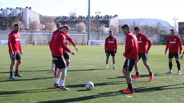 Los capitanes respaldan a Sergio Rodríguez