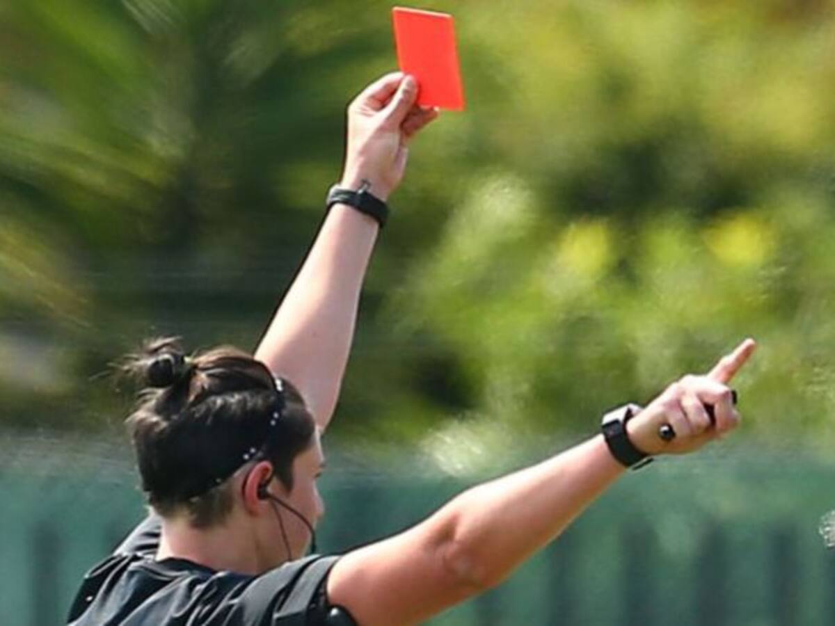 Marta Galego: “Espero que aquest ressò mediàtic ajudi a eliminar els insults”