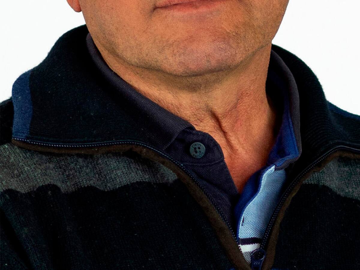 Fallece de forma repentina Josep Rabascall, alcalde de Maspujols, durante sus vacaciones en Ribagorza