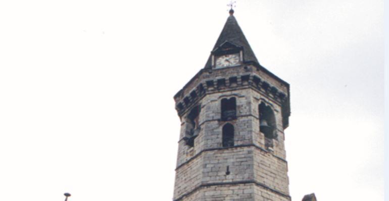 La cita amb el Romanic Musicau de Vielha és aquesta nit a partir de les 22.00 hores.