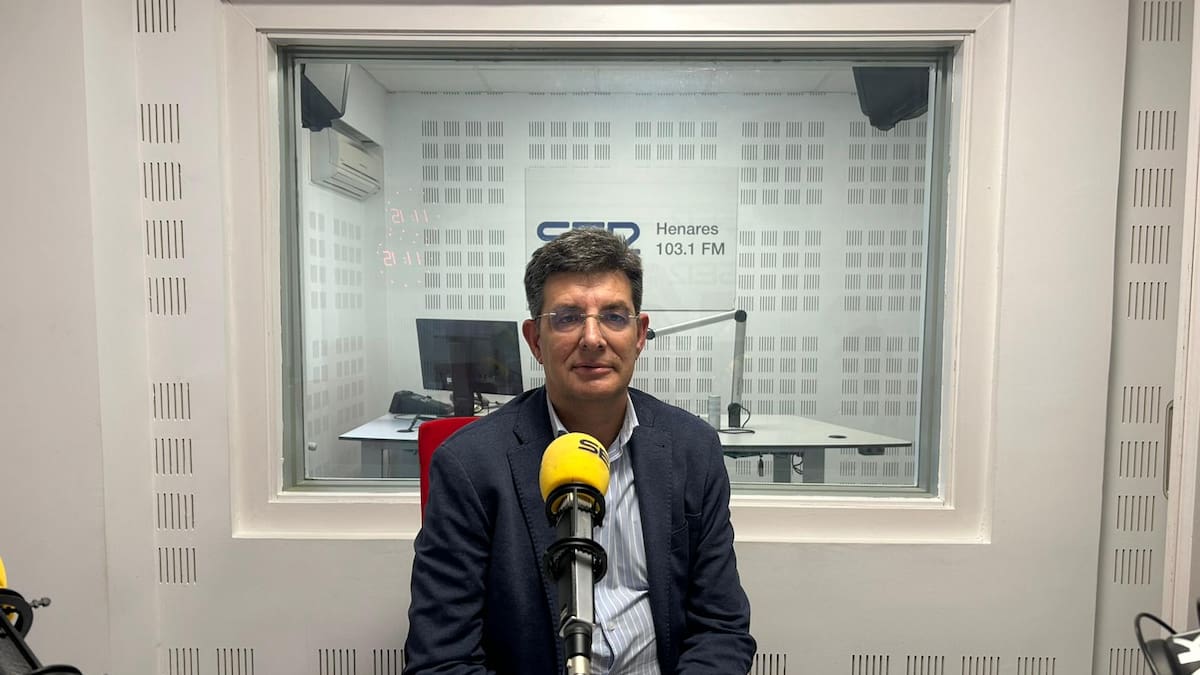 Guadalajara estrenará el nuevo Campus Universitario en el curso 27/28