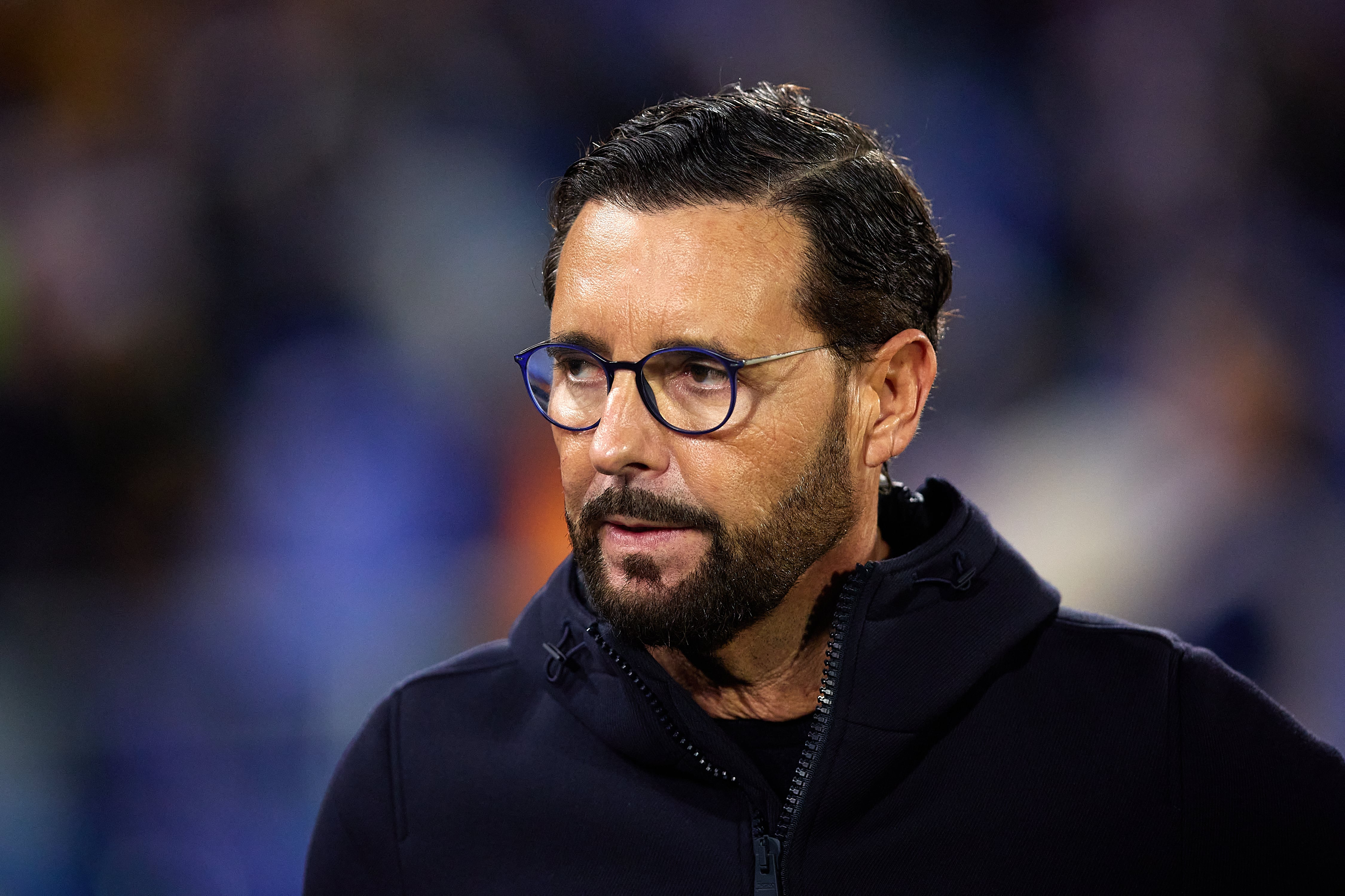 Getafe CF v RCD Espanyol de Barcelona - LaLiga EA Sports