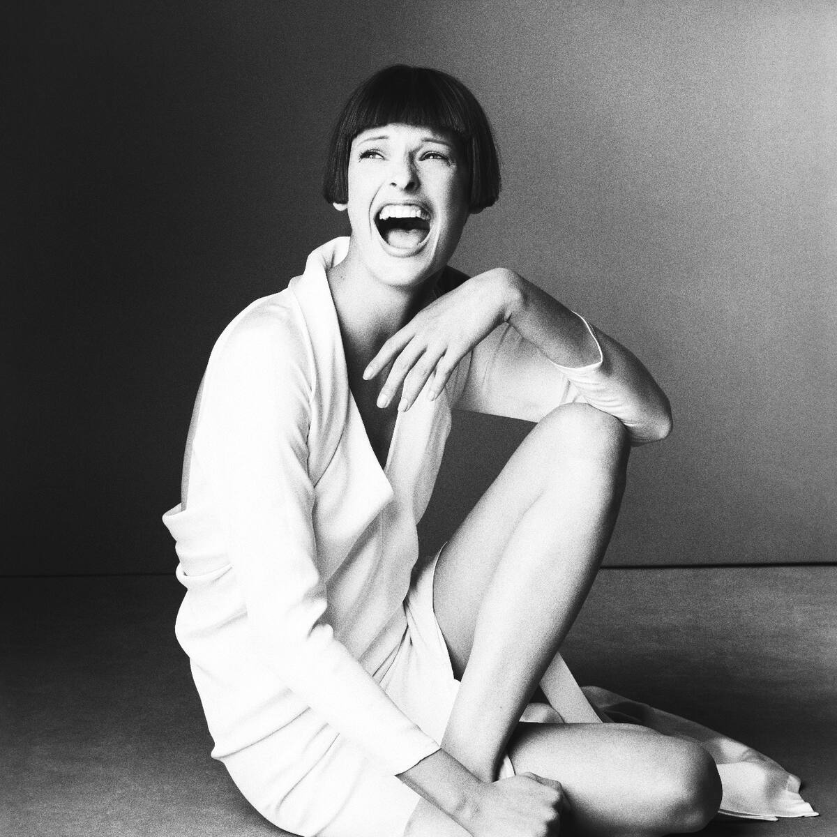 El muelle de Batería volverá a acoger una exposición de referencia a iniciativa de Marta Ortega este otoño