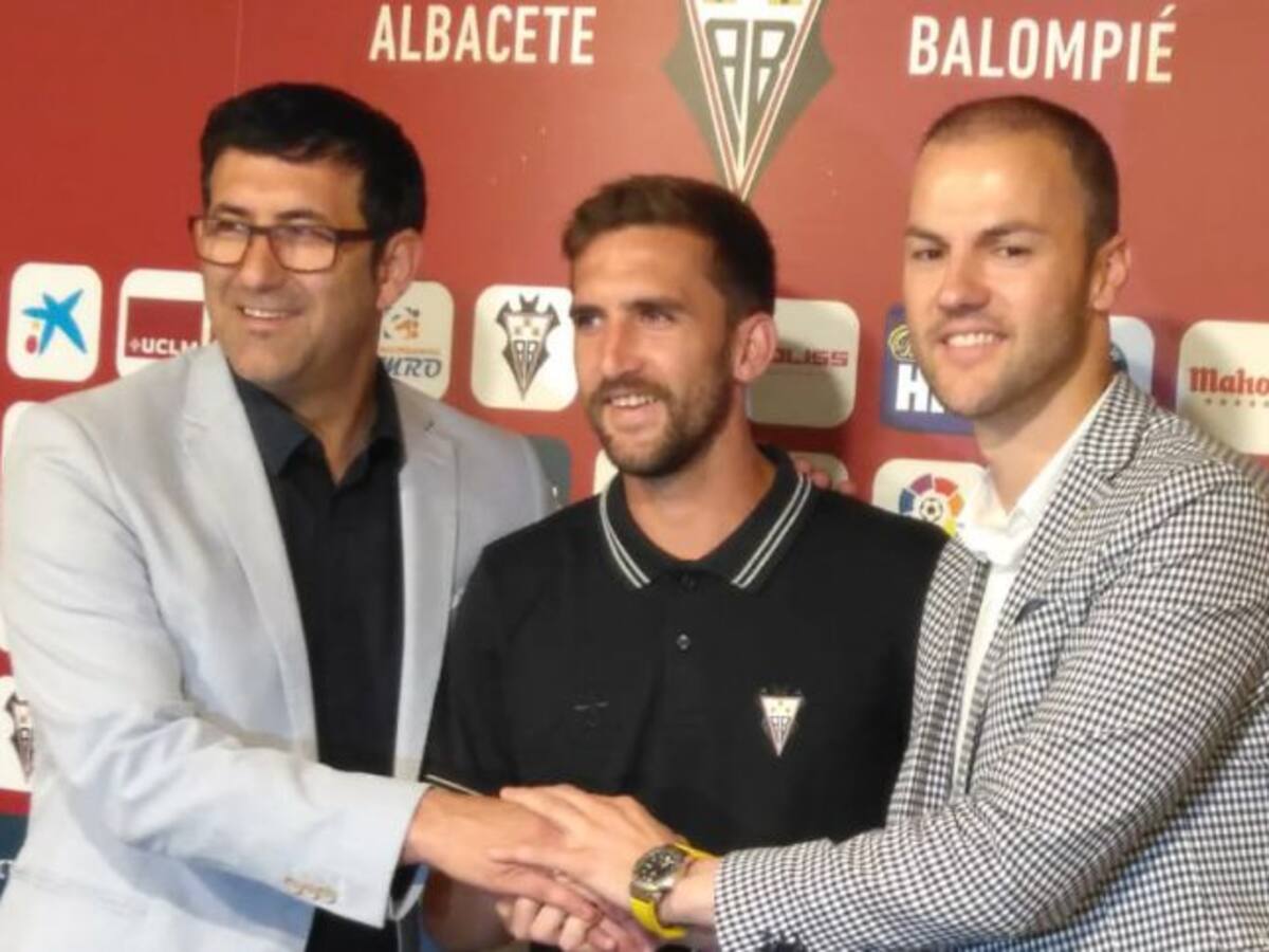 El portero del Inter de Milán, Brazao, posible refuerzo para la zaga del Alba