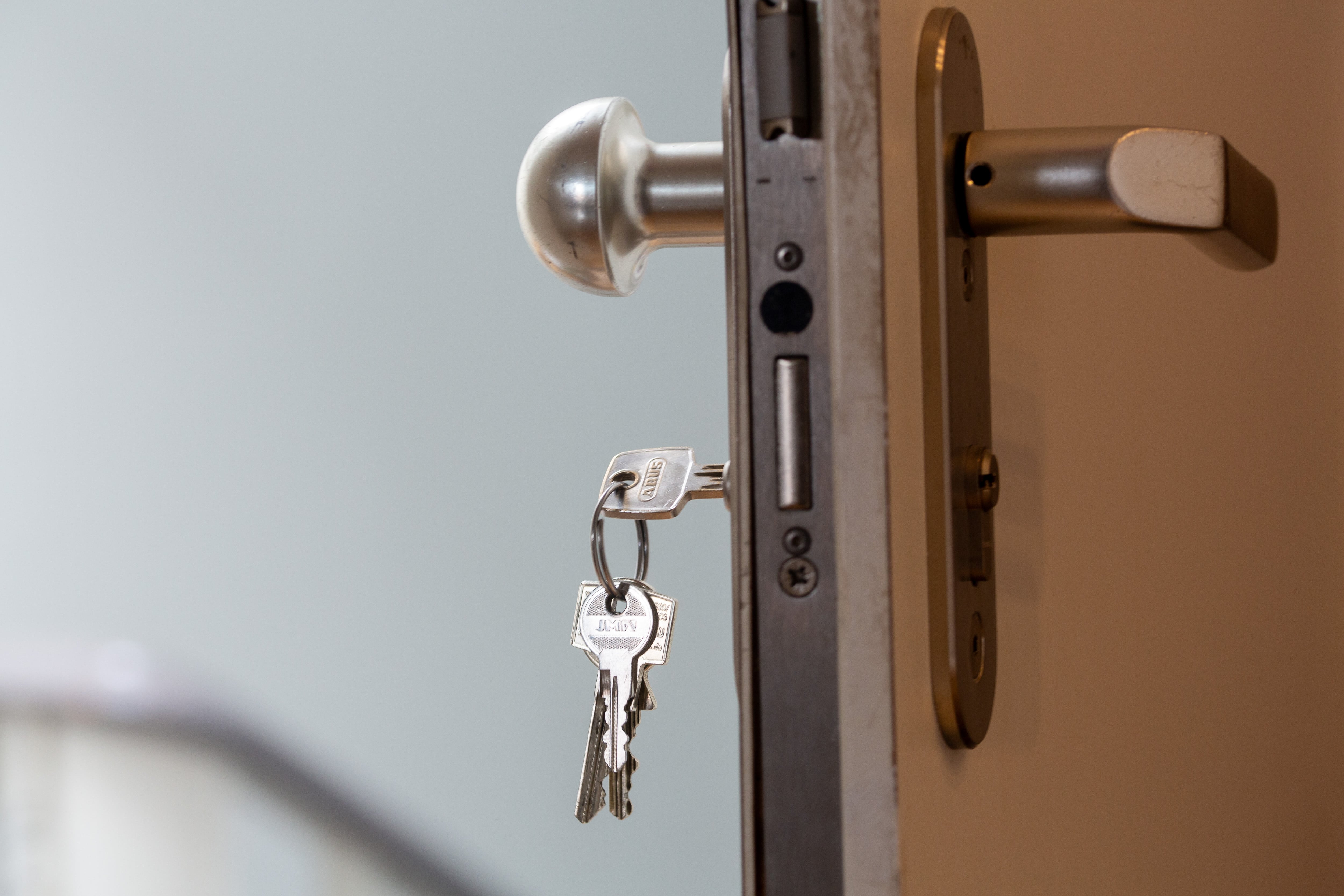 ILLUSTRATION - 17 September 2025 (Photo by Fernando Gutierrez-Juarez/picture alliance via Getty Images)