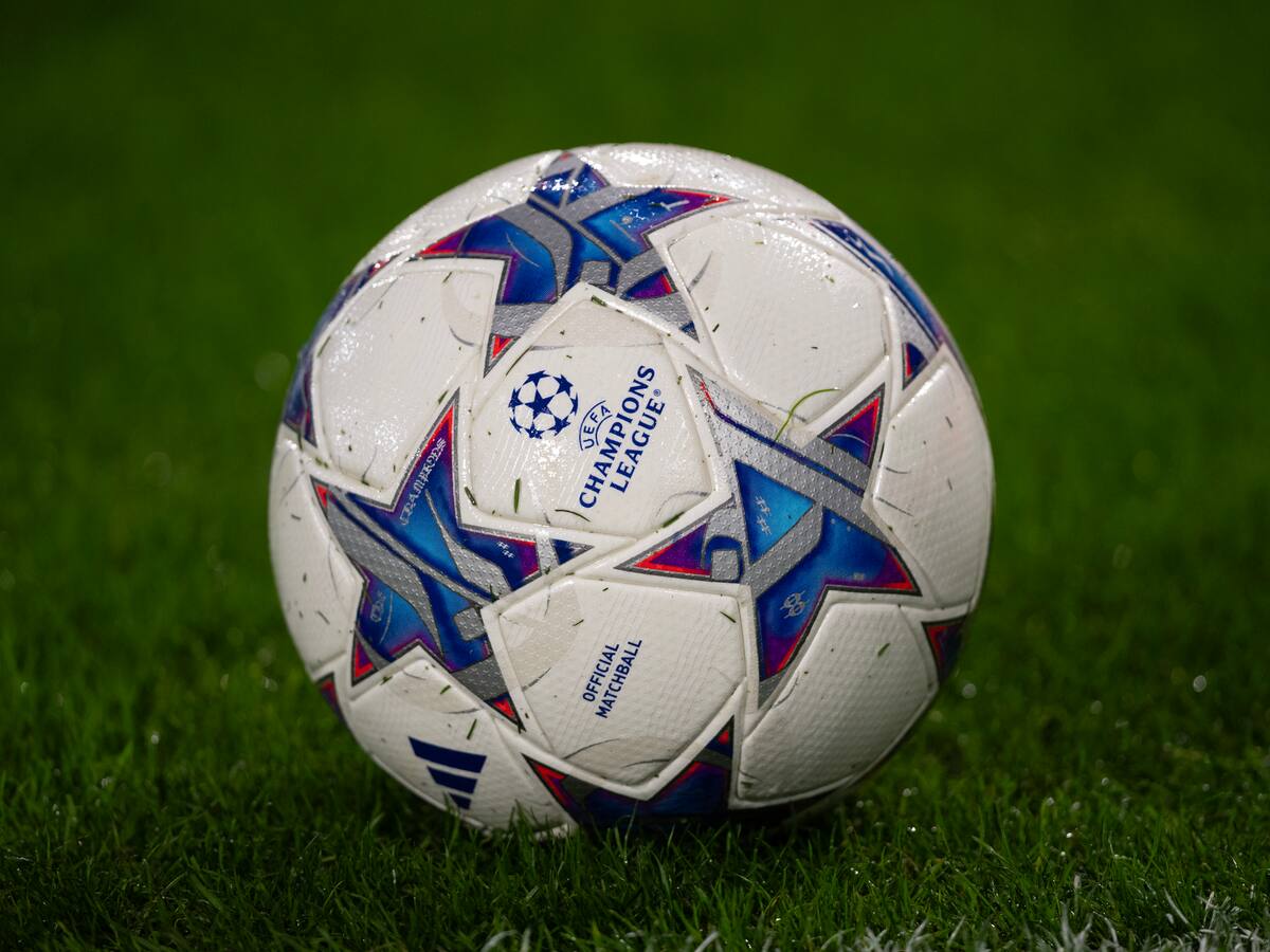 Champions League: equipos clasificados, las cuentas de los españoles y cómo va la fase de grupos