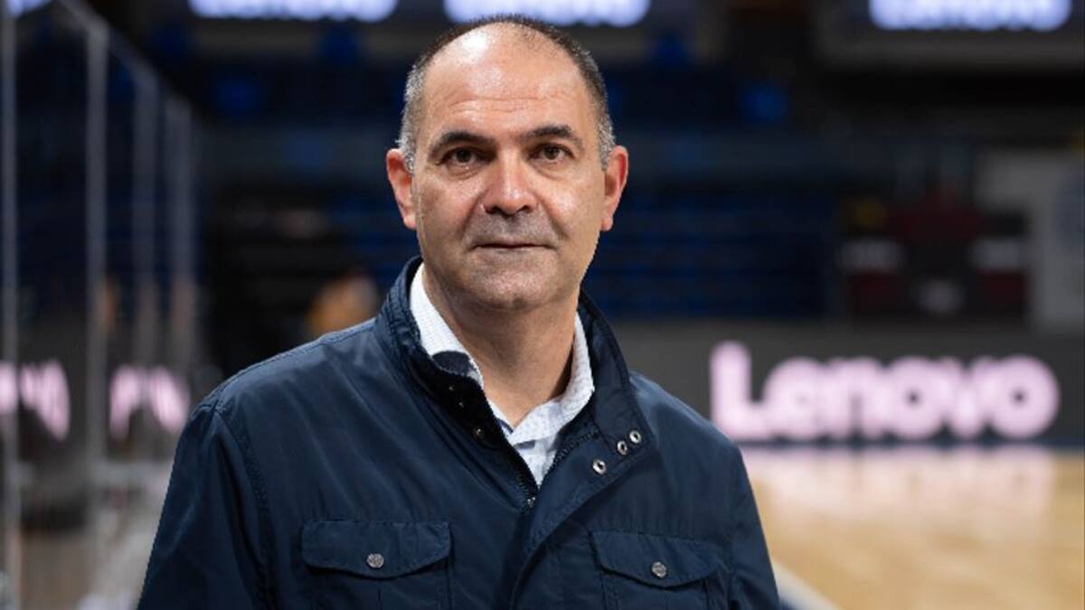 Félix Hernández: "Seguirá todo igual, no habrá cambios"