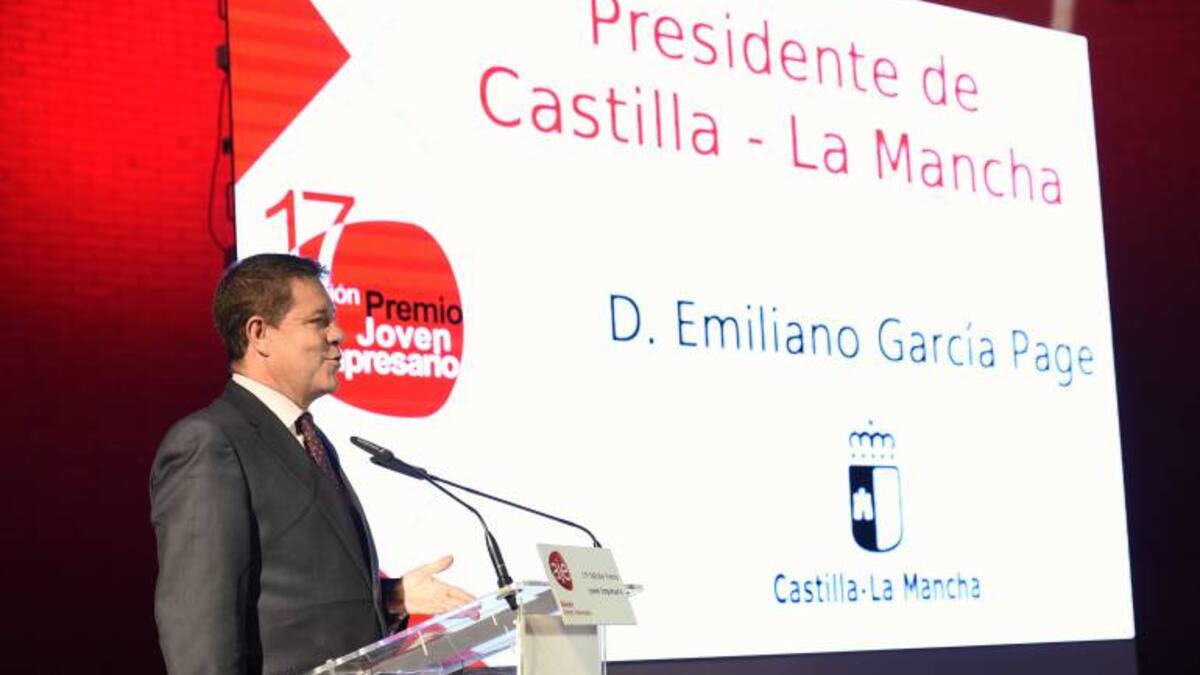 Albacete acogerá en 2019 los actos institucionales del Día de la región