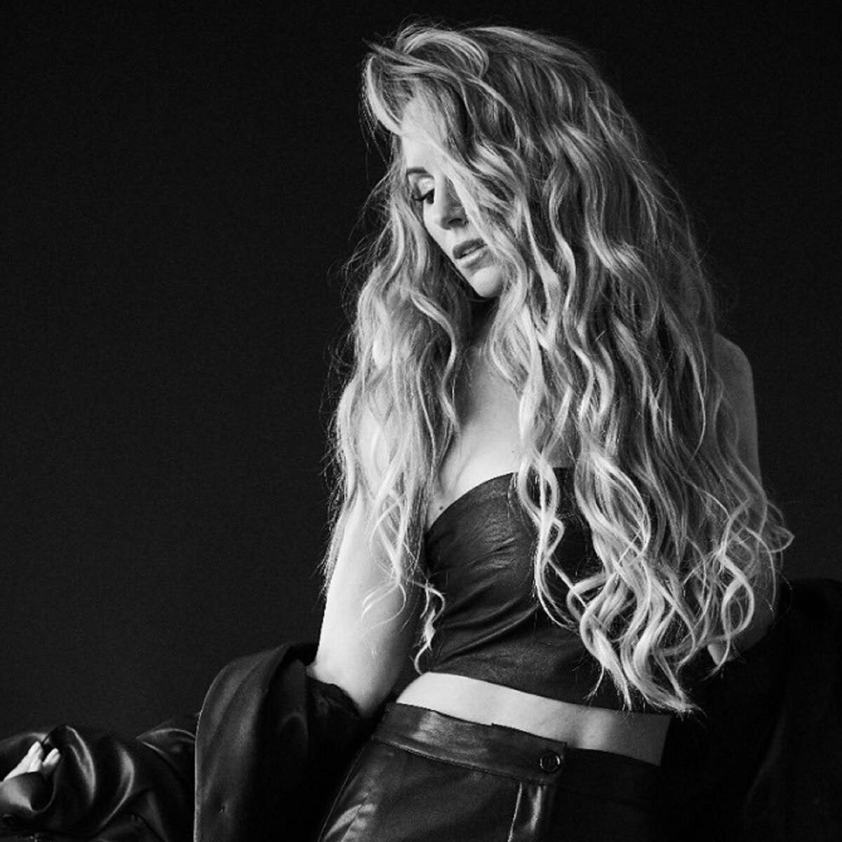 Edurne y Marta Soto suspenden sus conciertos en plenas fiestas de Getafe por problemas médicos