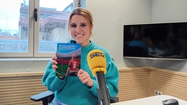 "En algún momento la Real Sociedad tendrá que cambiar su dinámica positiva"