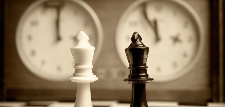 ¿Se firmará el pacto entre los socialistas y nacionalistas?