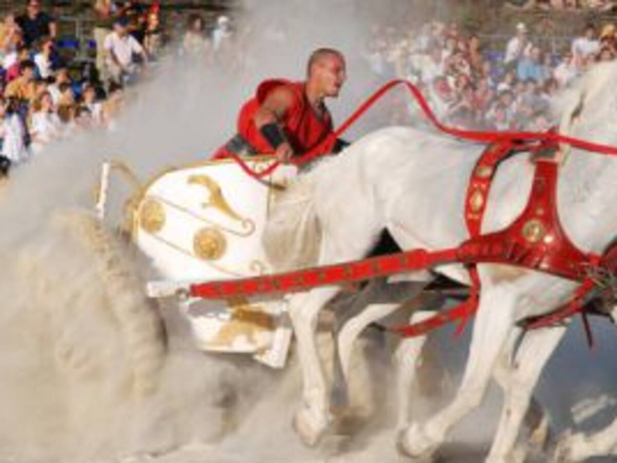 La ocupación para el Arde Lucus ya está entre el 70 y el 80 por ciento