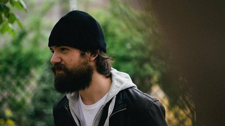 El ritmo continúa - Pájaro Sunrise: de León al mundo (30/12/2020)