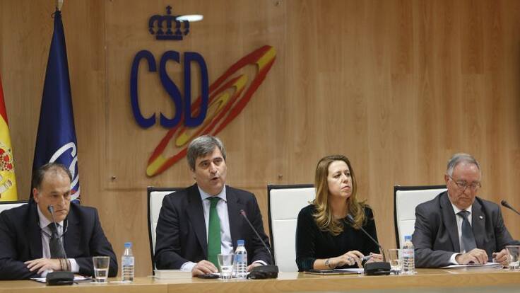 Escucha 'Hora 25 Deportes'