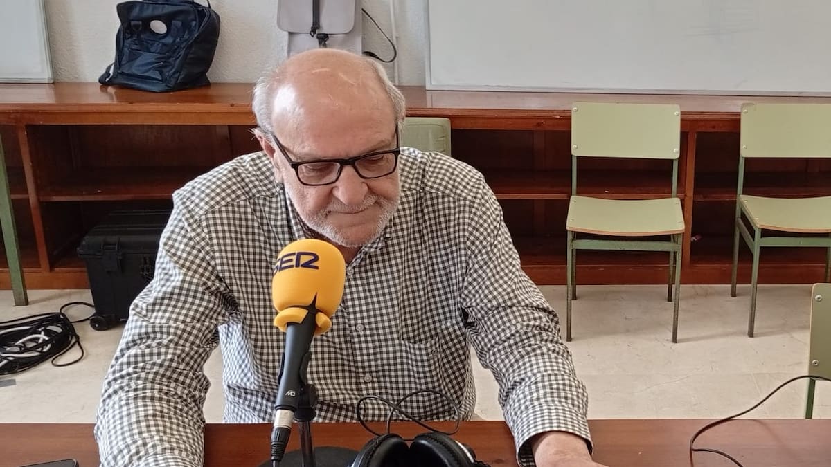 Camiña Sarria da un paso al lado tras pactar 15 iniciativas e inversiones para el municipio