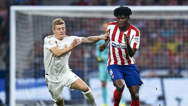 Gustavo López: "Nadie quiso arriesgar, tenían demasiado miedo al error"