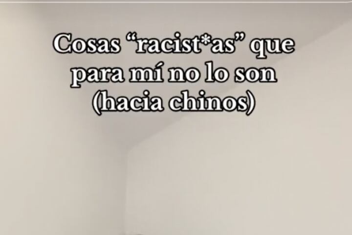 @yunaibarrera a TikTok (@YUNAIBARRERA)