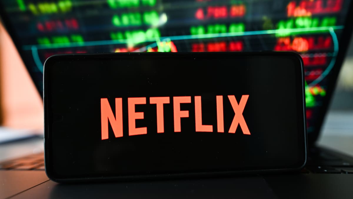 ¿Qué plataformas de streaming debo pagar? Consejos y recomendaciones