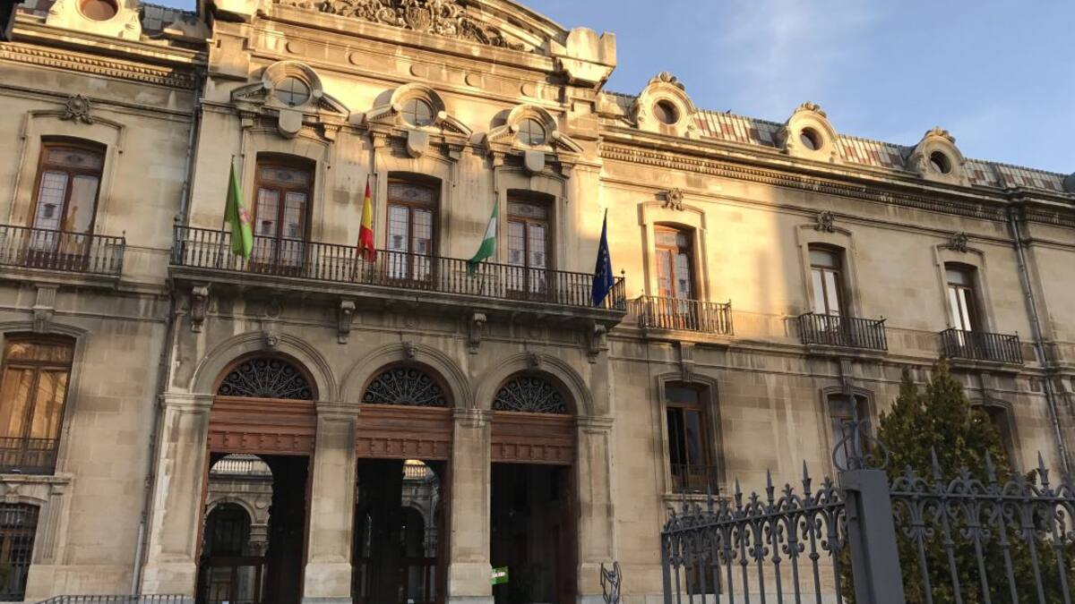 Los jóvenes pueden seguir solicitando ayudas en el mes de mayo