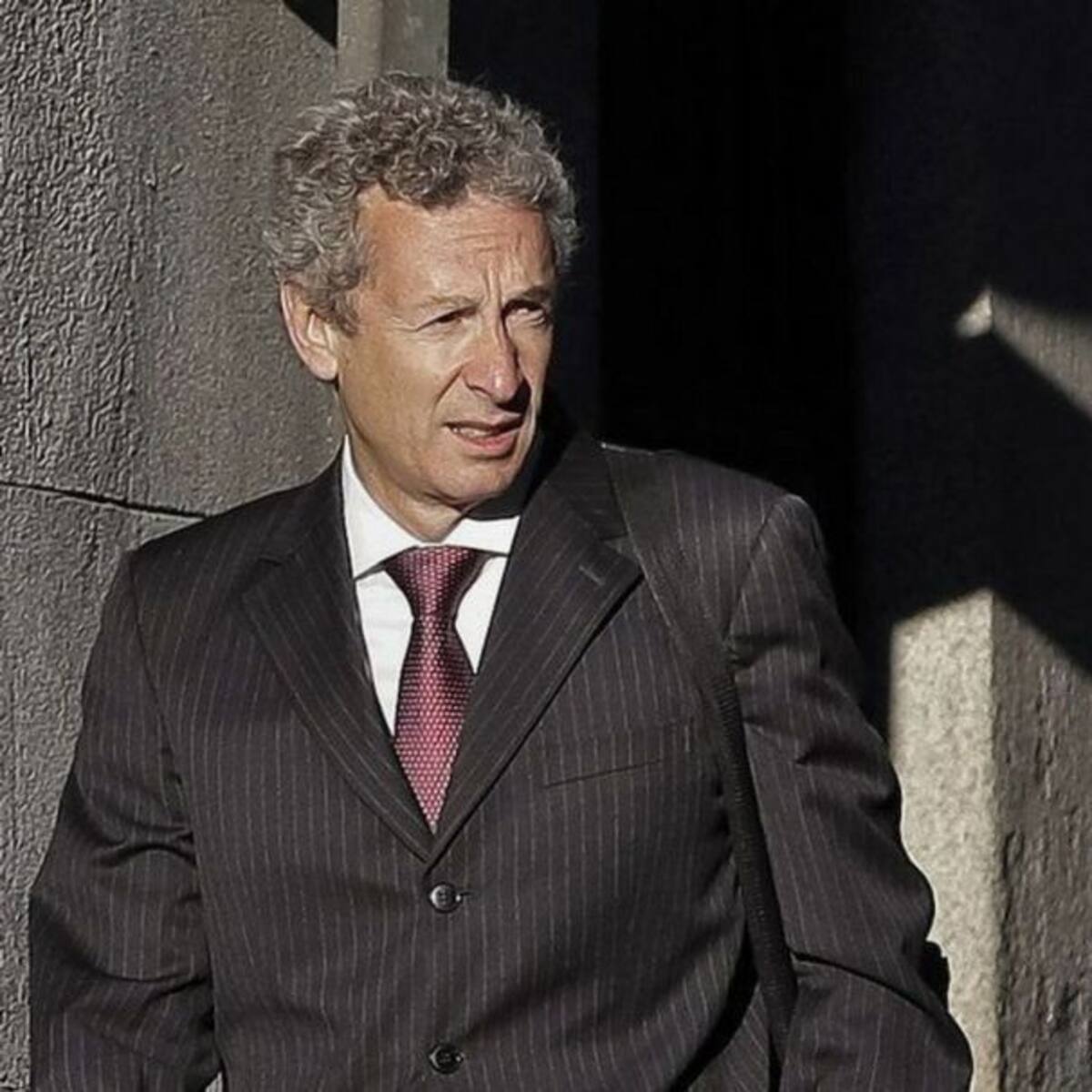 El Poder Judicial acusa a la Inspección de Trabajo de "extralimitarse" con el juez del caso iDental