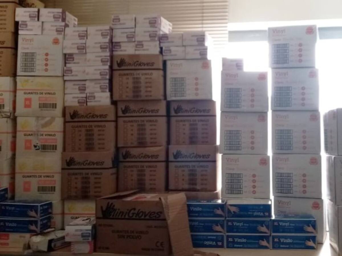 Cierran dos bares y dos locutorios en Getafe por saltarse el estado de alarma