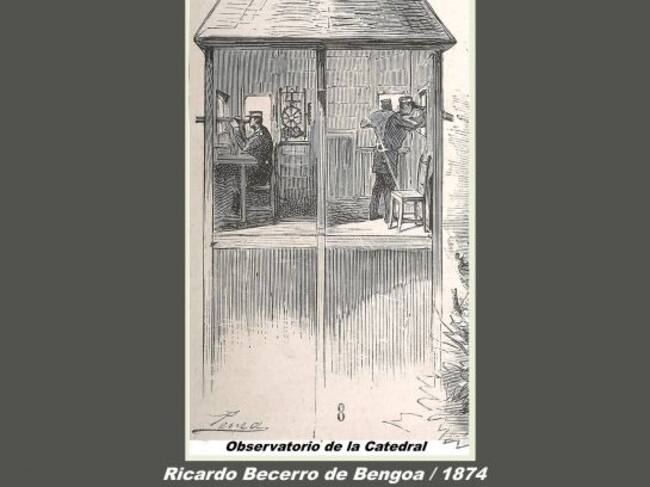 GRABADO BECERRO DE BENGOA. GUERRA CARLISTA