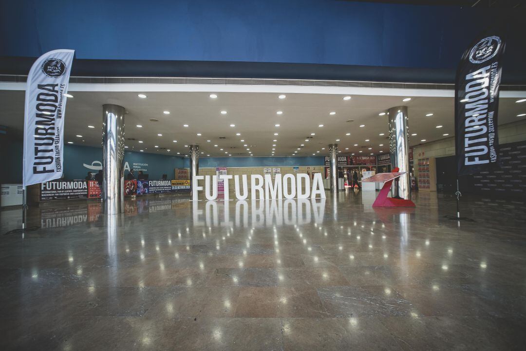 Futurmoda