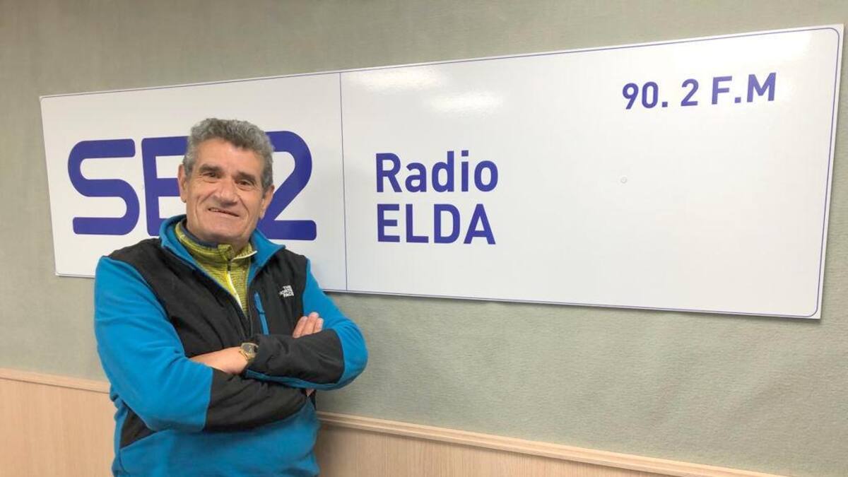 Cuentamontes se despide tras 15 años de actividad