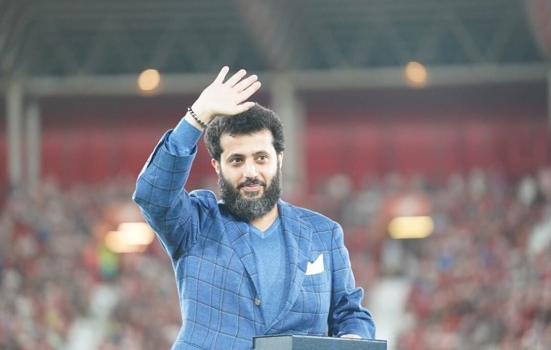 El ministro cumple dos semanas en Almería.