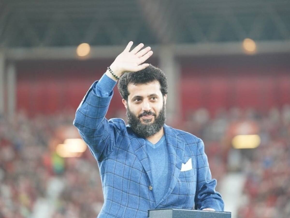 ¡¡¡Turki sigue en El Toyo!!!