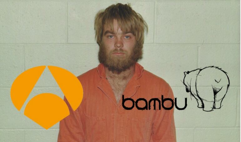 Antena 3 tendrá su propia &#039;Making a Murderer&#039;