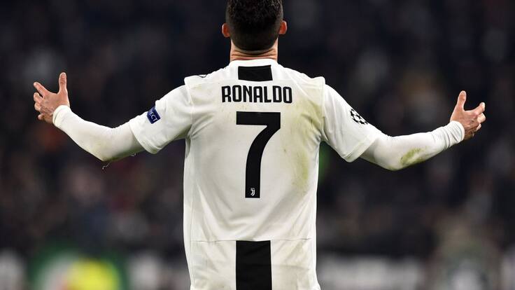 SER Deportivos (13/03/2019)