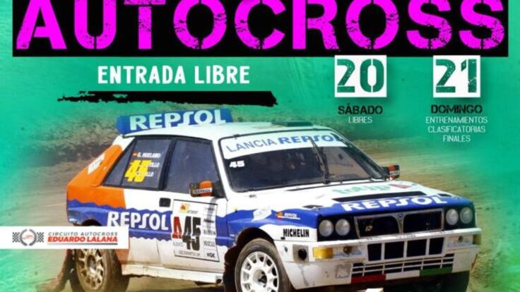 Entrevista a Joaquín Fontán, presidente de Motor Esplús