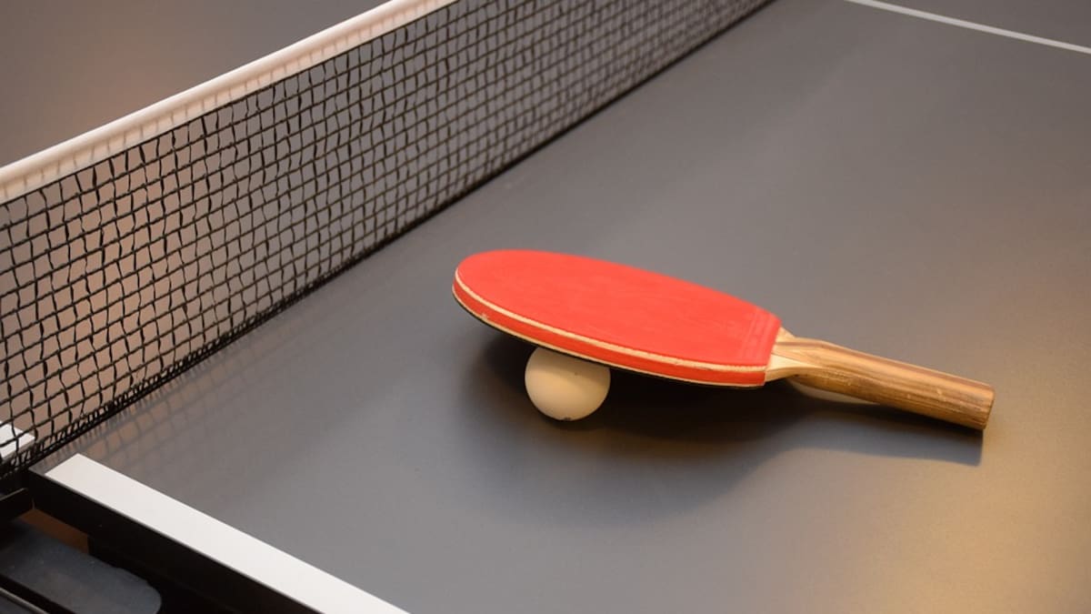 Javier Rico, director técnico y entrenador del Club de Mesa San Sebastián de los Reyes, atiende a Hoy por Hoy Madrid Norte para ahondar en las características de la disciplina y en el recorrido del club