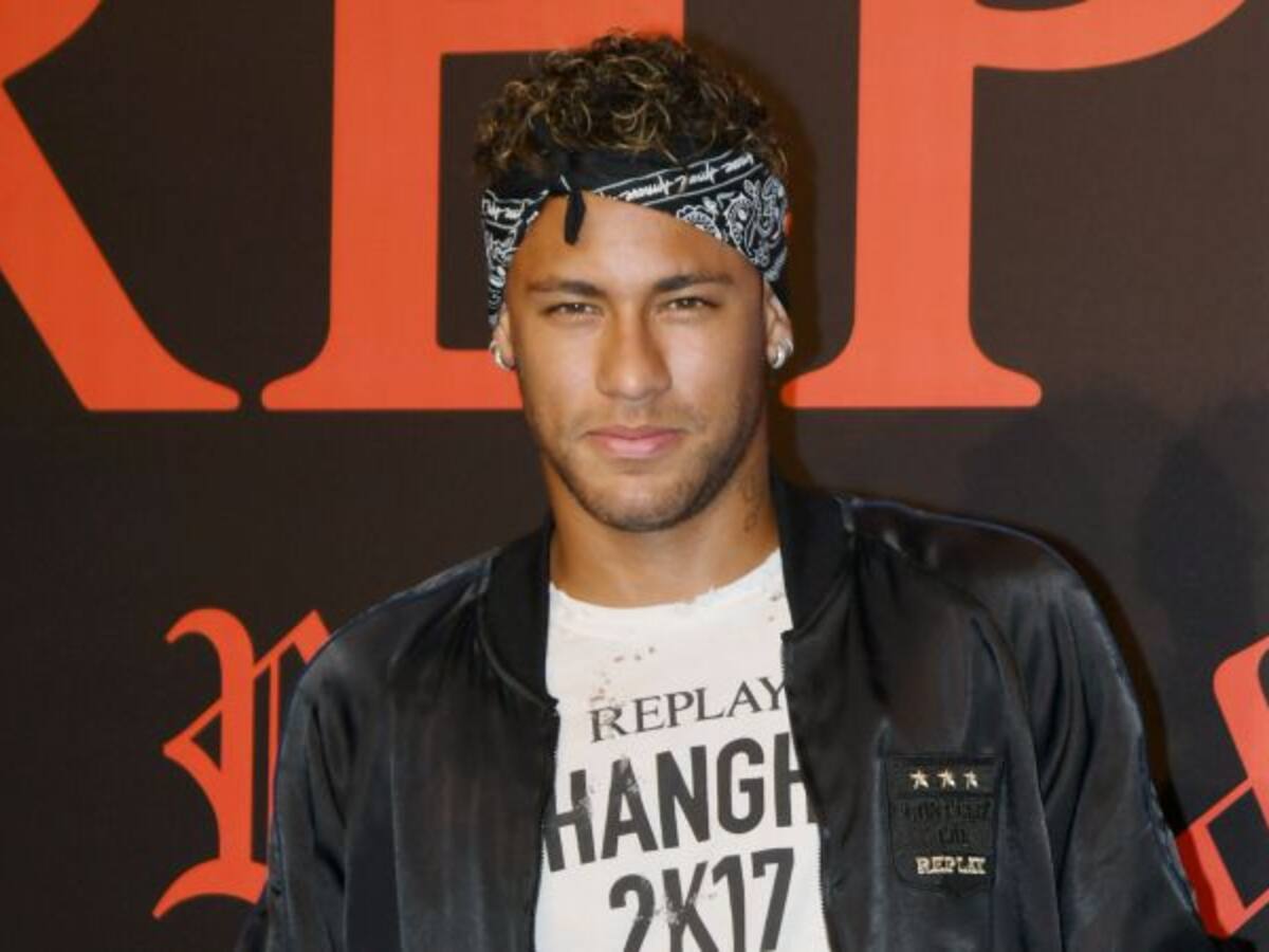 L'Equipe desvela los planes de Neymar: fichará el lunes por el PSG