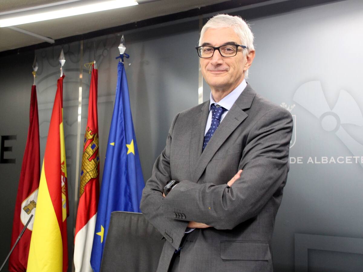 Se reanudan los exámenes de la oposición a policías locales donde se denunciaron supuestas filtraciones